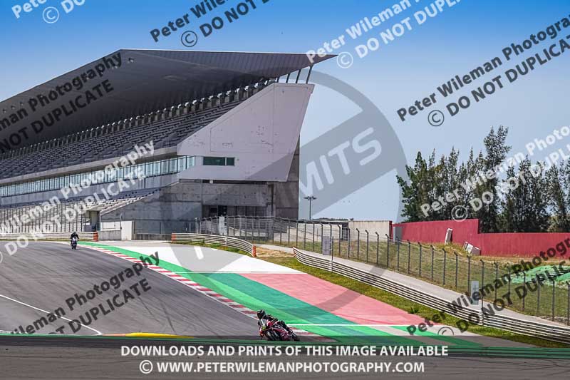 motorbikes;no limits;november 2019;peter wileman photography;portimao;portugal;trackday digital images